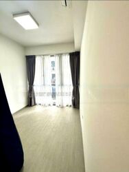 33 RESIDENCES (D14), Apartment #507989311
